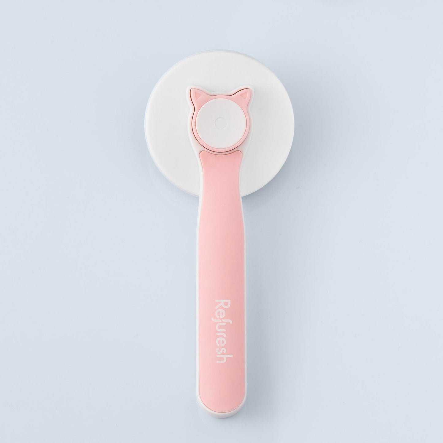 Slicker Brushes