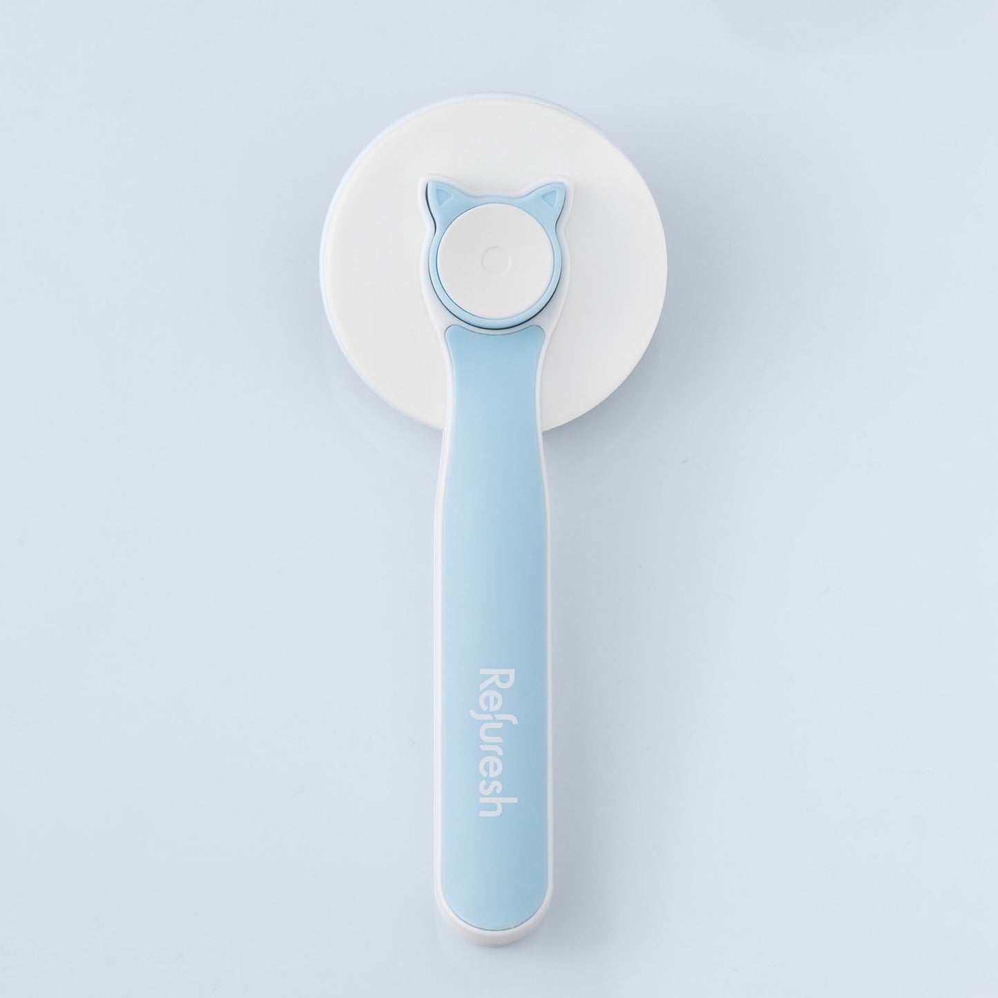Slicker Brushes