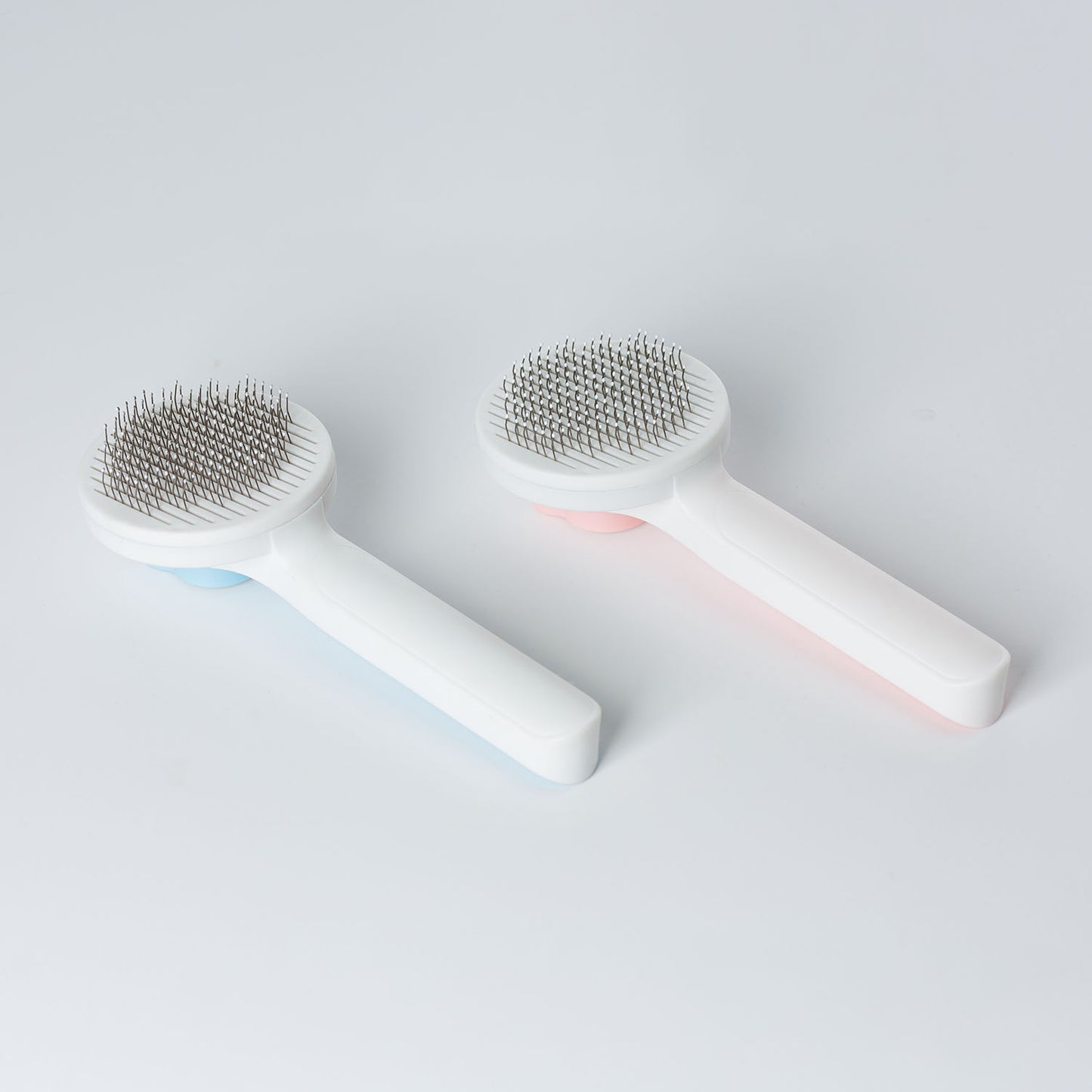 Slicker Brushes