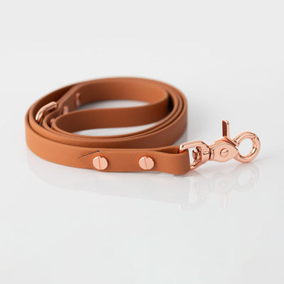 Lead – sellicks beige