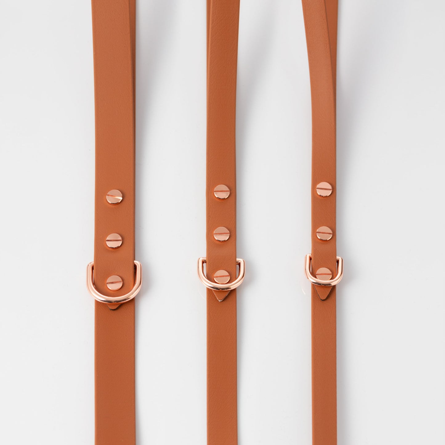 Lead – sellicks beige