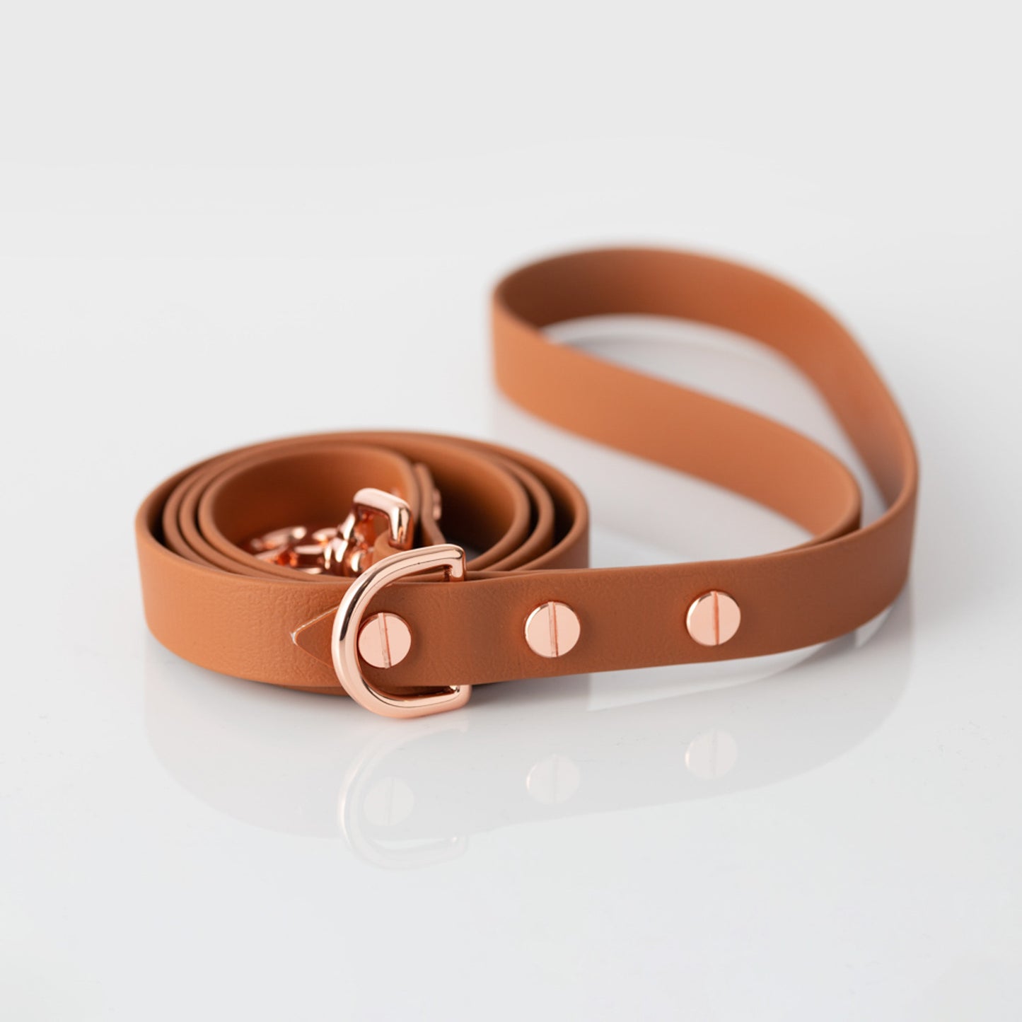 Lead – sellicks beige