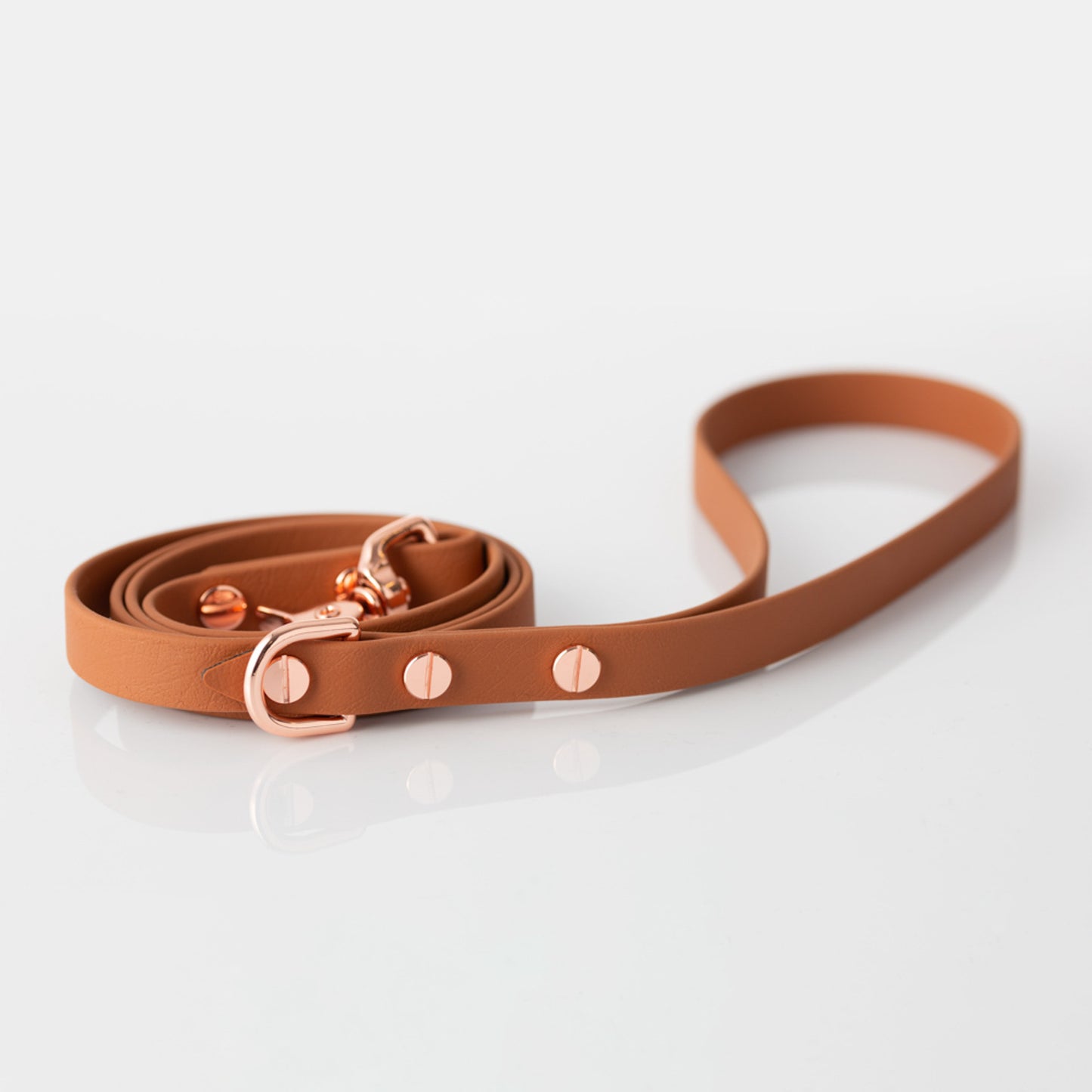 Lead – sellicks beige