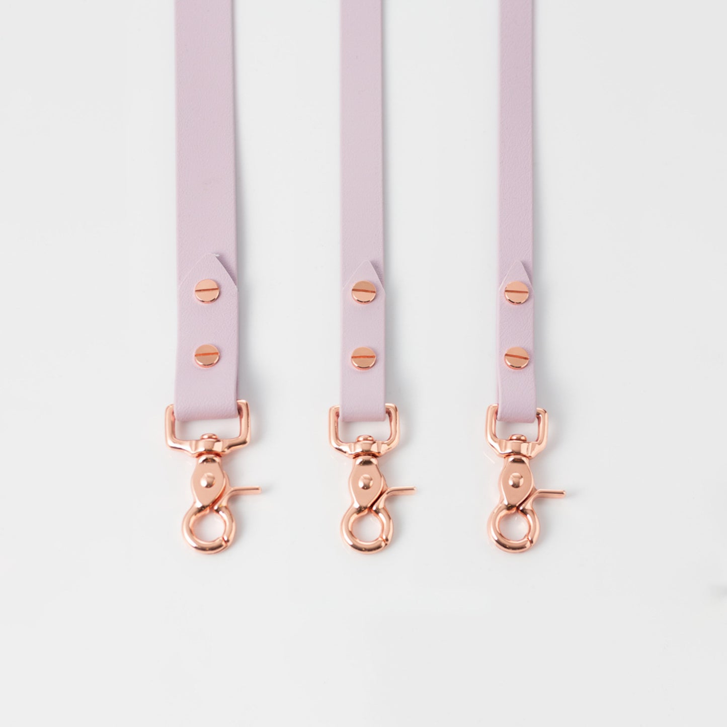 Lead – lexia lavender