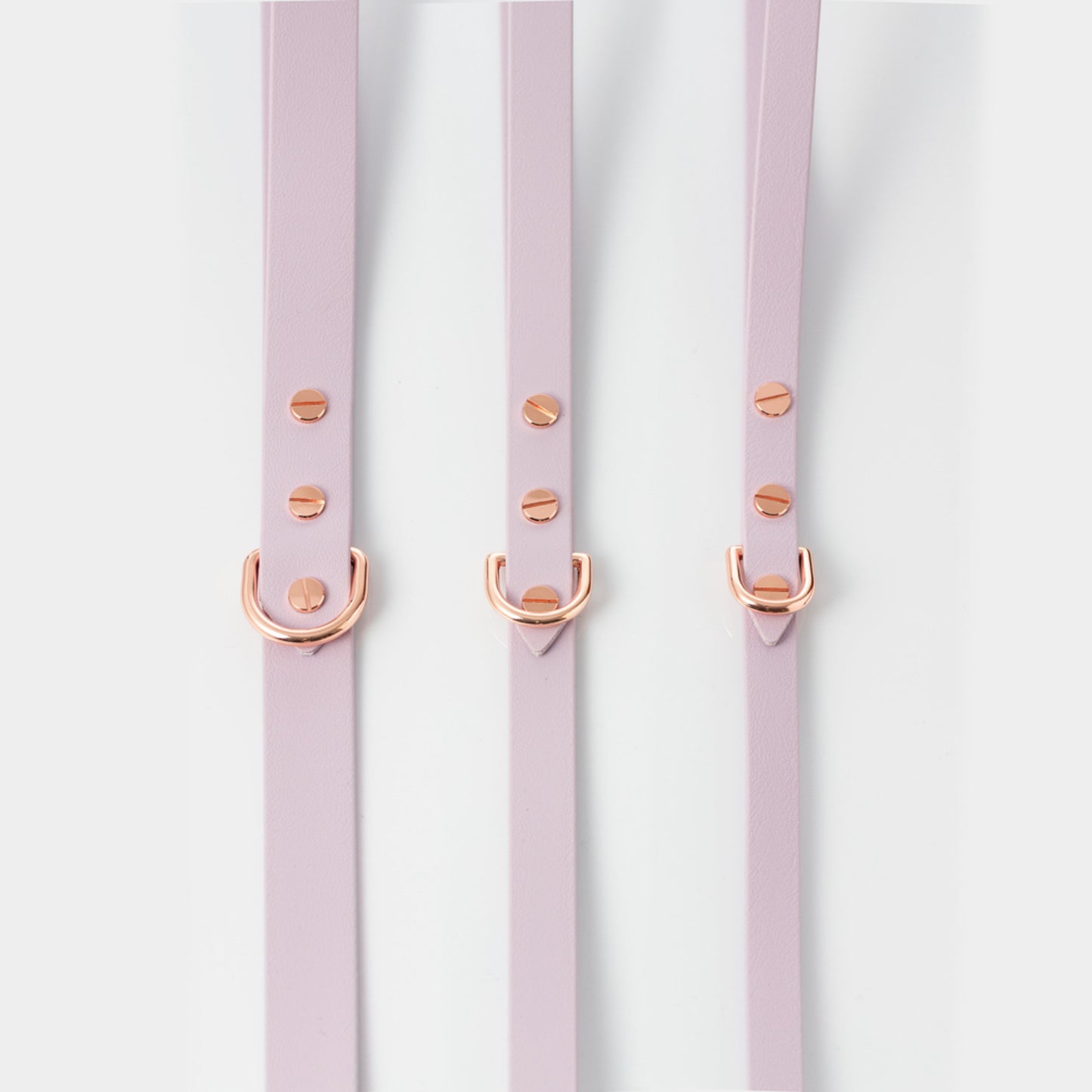 Lead – lexia lavender