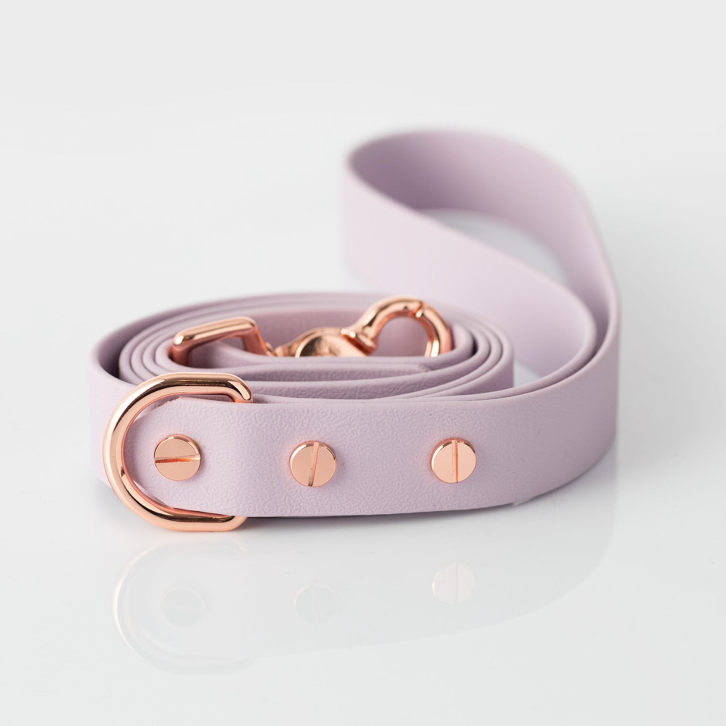 Lead – lexia lavender