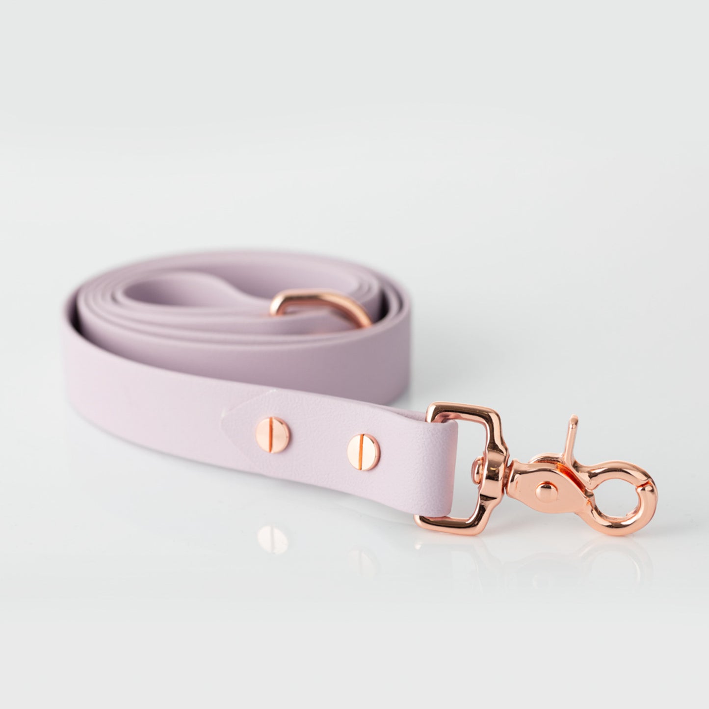 Lead – lexia lavender