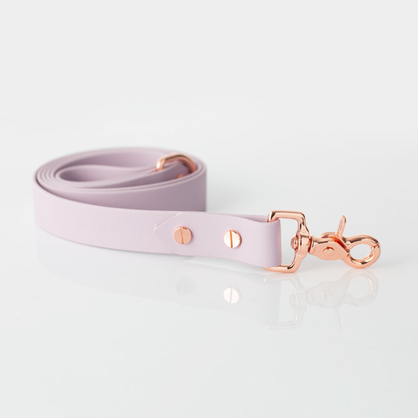 Lead – lexia lavender