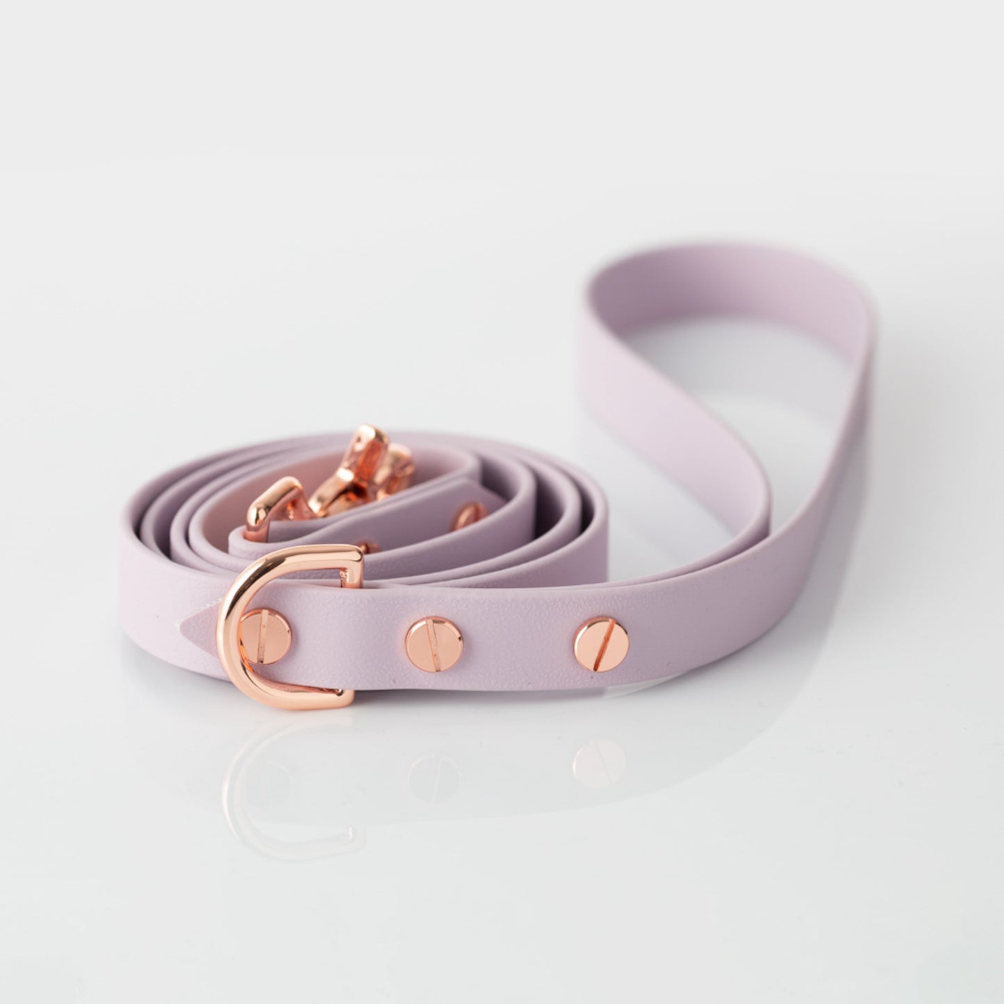 Lead – lexia lavender