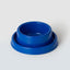 Anti-ant Pet Bowl