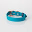 Collar - Bondi Blue