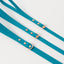 Lead – bondi blue