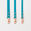 Lead – bondi blue