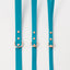 Lead – bondi blue