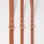 Lead – sellicks beige