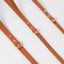 Lead – sellicks beige