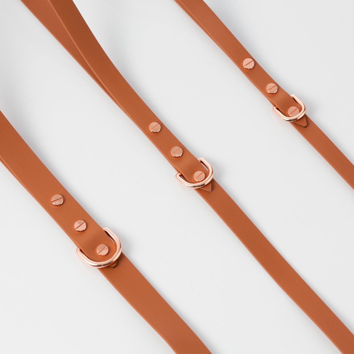 Lead – sellicks beige