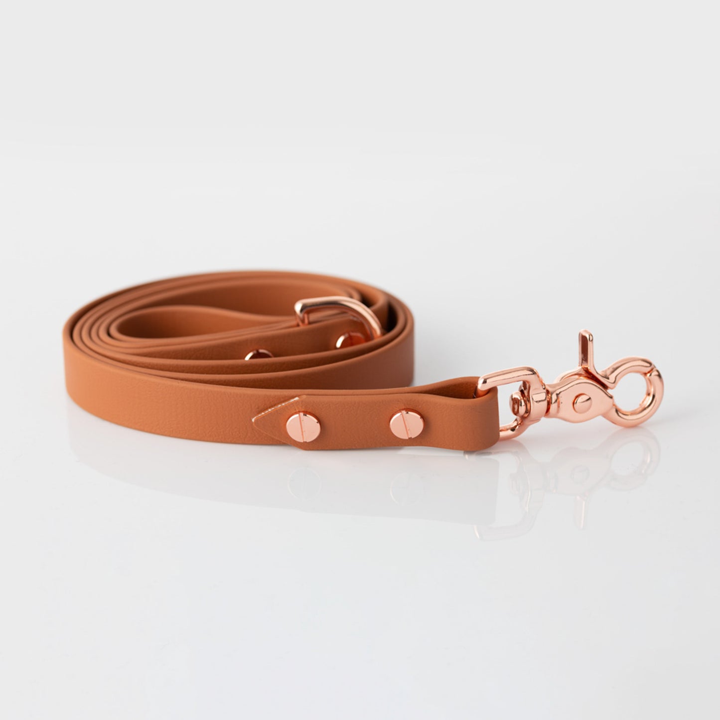 Lead – sellicks beige