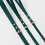 Leads - Forest Green