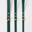 Leads - Forest Green