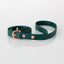 Leads - Forest Green
