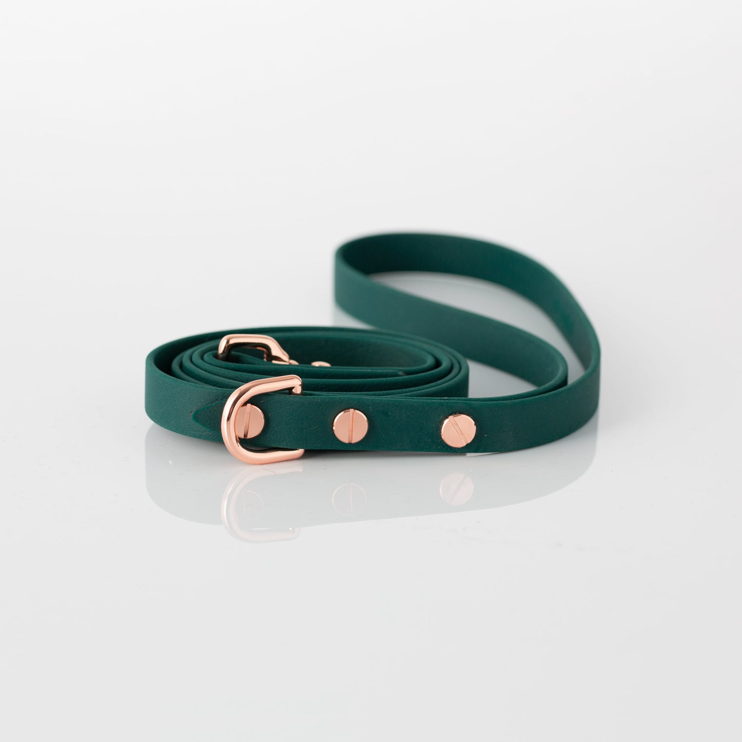 Leads - Forest Green