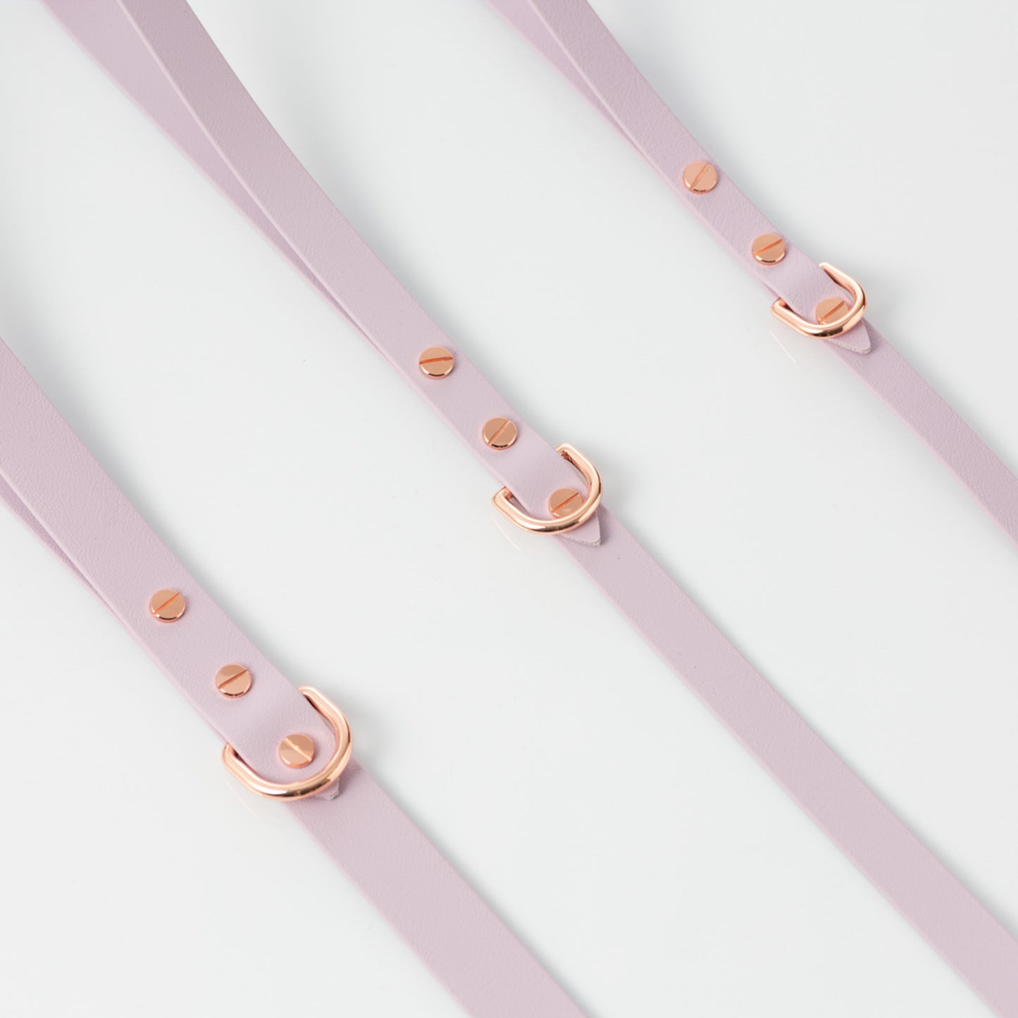 Lead – lexia lavender