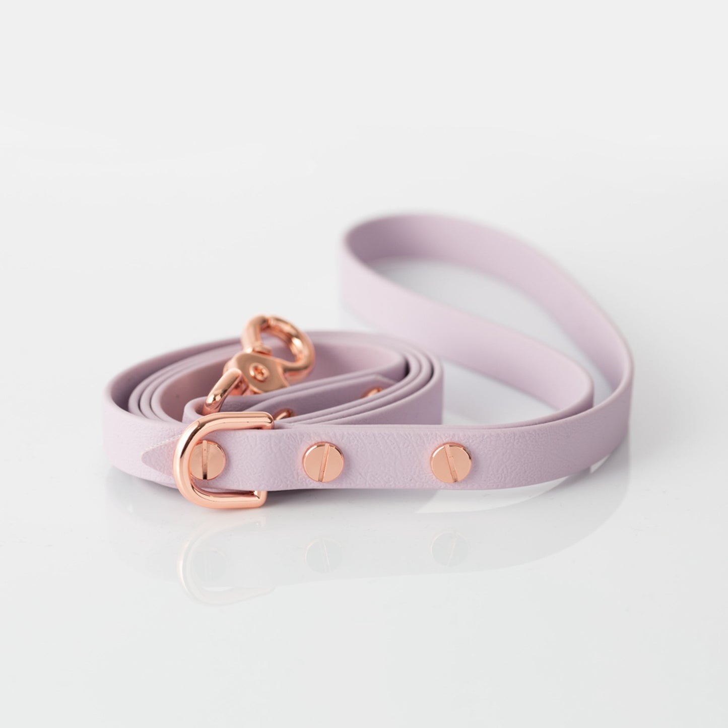 Lead – lexia lavender