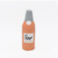 ZippyPaws Latex Happy Hour Crusherz Rosé Dog Toy