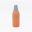 ZippyPaws Latex Happy Hour Crusherz Rosé Dog Toy