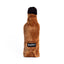 Zippy Paws | Aesthetic Happy Hour Crusherz - Whiskey bottle dog toy