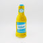 Zippy Paws | Aesthetic Happy Hour Crusherz - Pilsner bottle dog toy