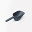 Pet food scoop
