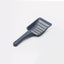 Pet litter scoop