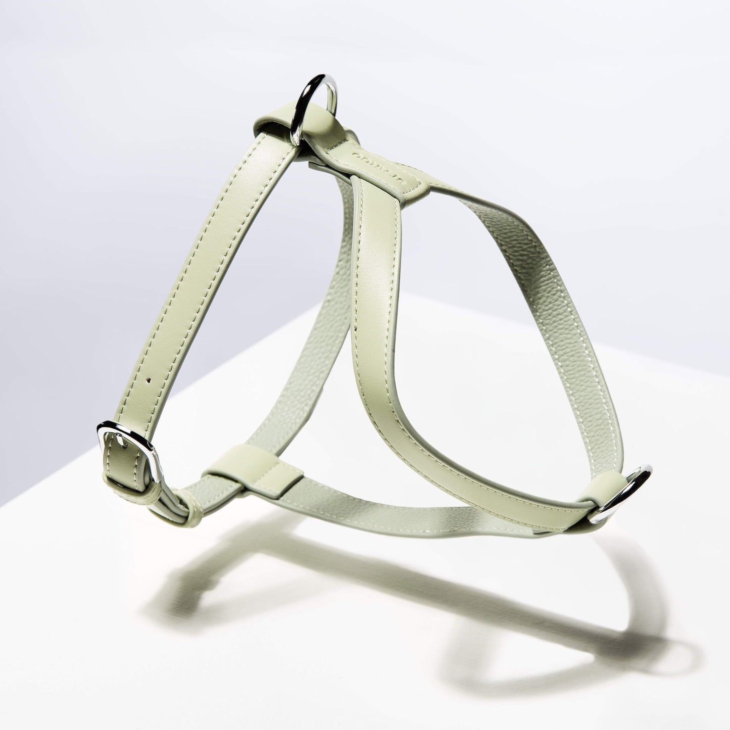 Harness – sage