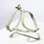 Harness – sage