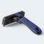 Deshedding brush for short & medium coat