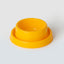 Anti-ant Pet Bowl
