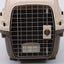 Airline approved pet carrier (Dog travel crate can hold upto 10 KG)