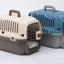 Airline approved dog crate