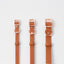 Collar – sellicks beige