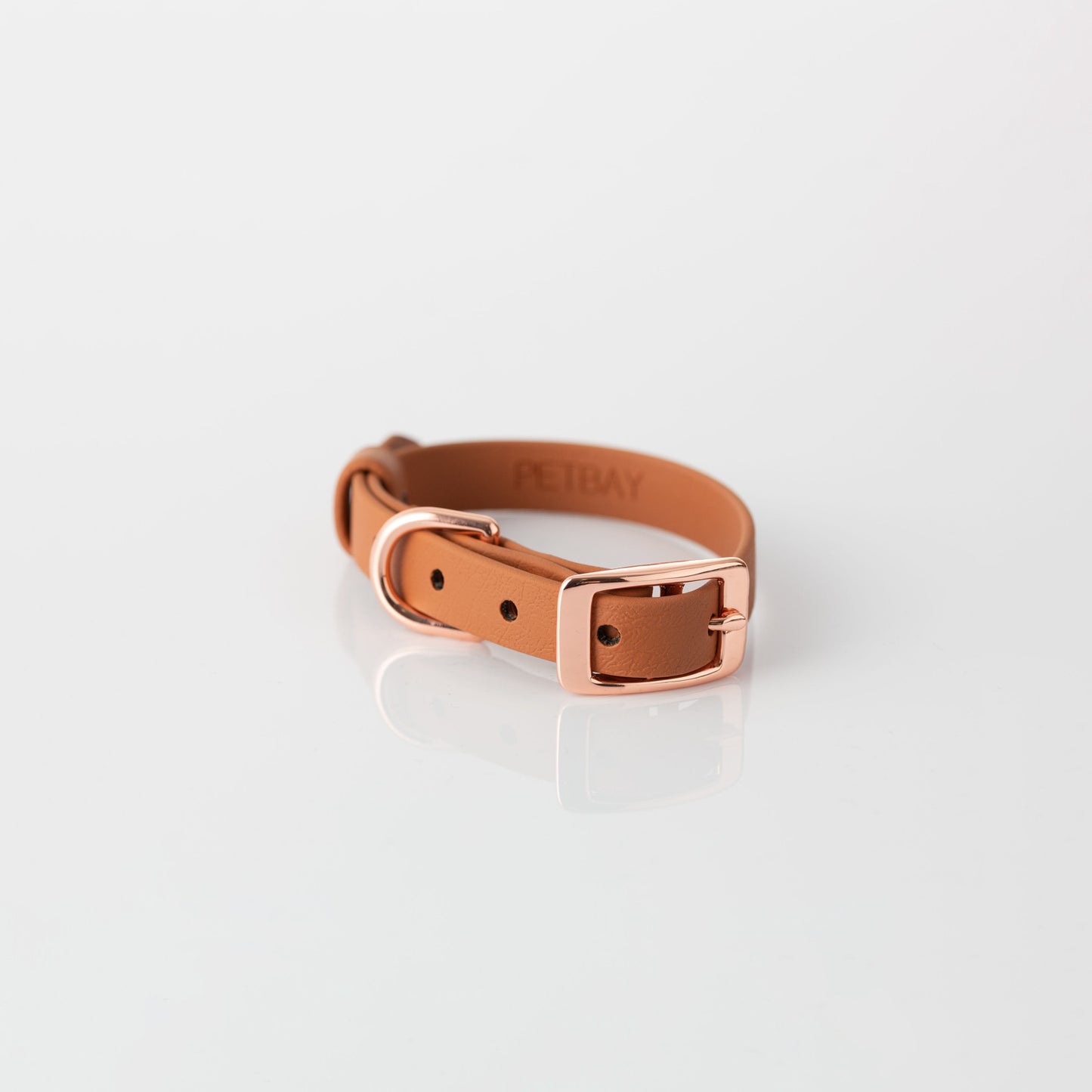 Collar – sellicks beige