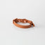 Collar – sellicks beige