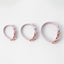Collar – lexia lavender