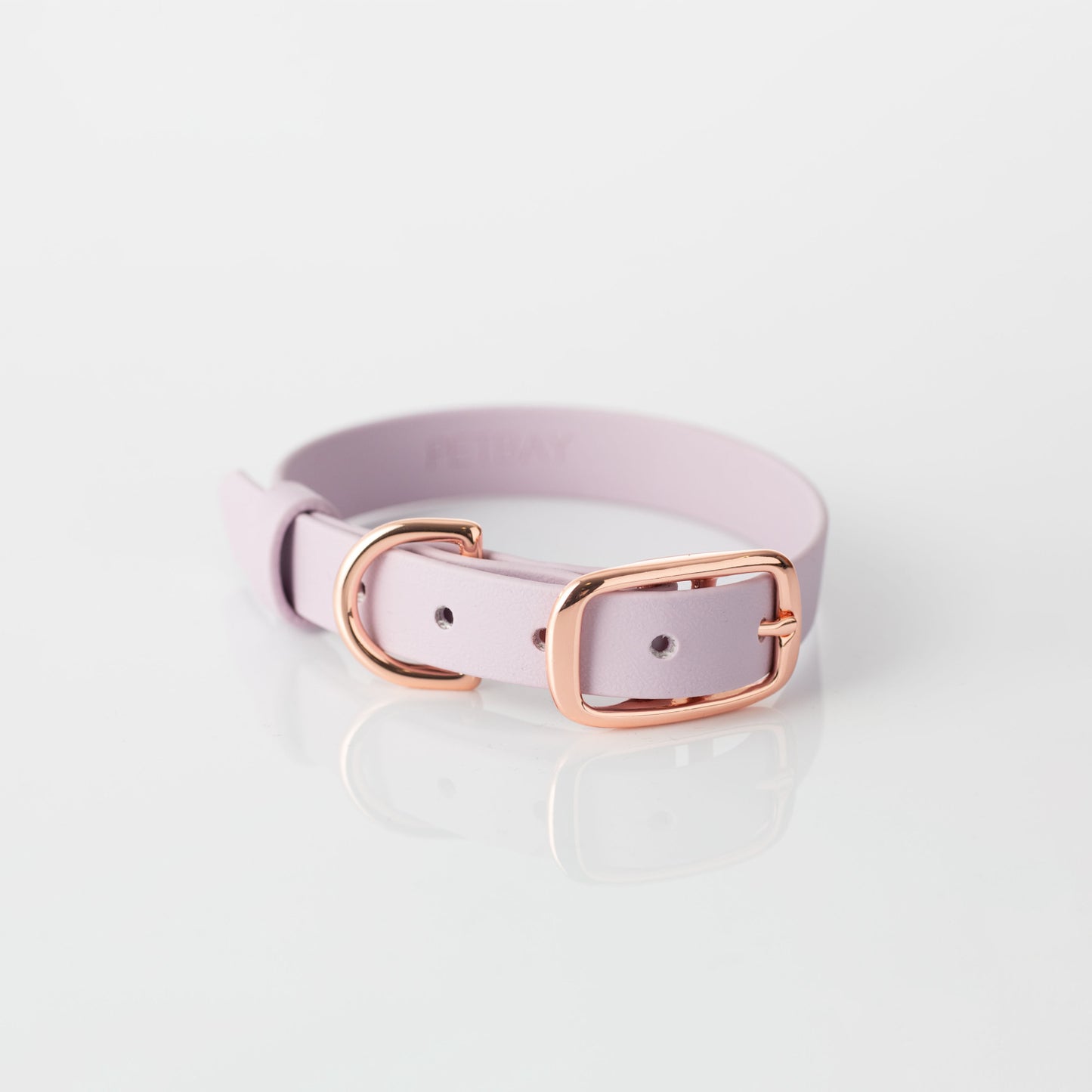 Collar – lexia lavender