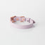 Collar – lexia lavender