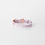 Collar – lexia lavender