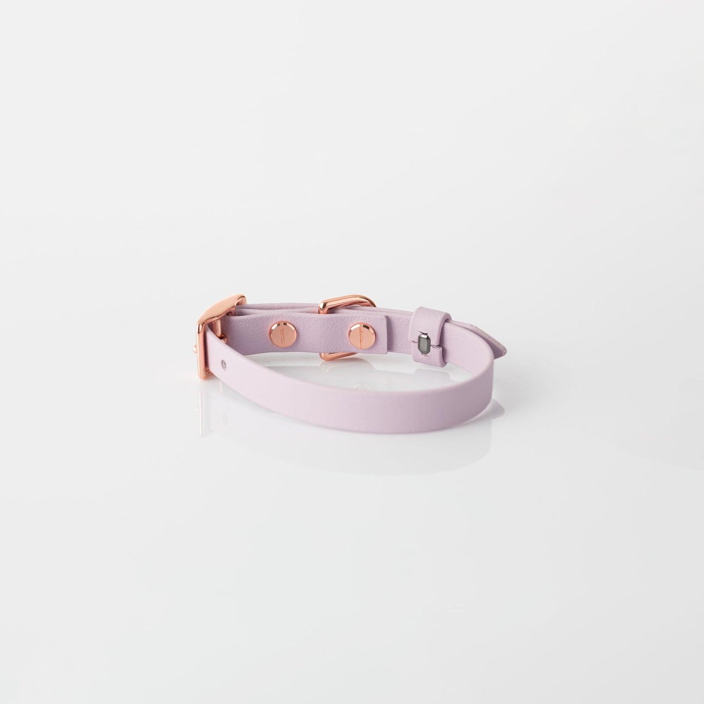 Collar – lexia lavender