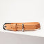 Collar – peach