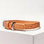 Collar – peach